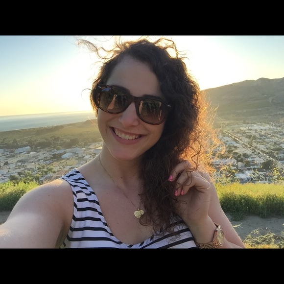 Meet your Posher, Chelsea - Picture 1 of 1